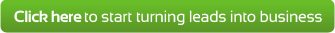 clickhere_button