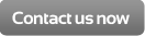 support_button