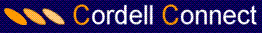 Cordell Connect