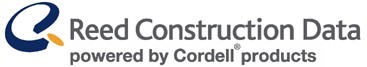 Reed Construction Data